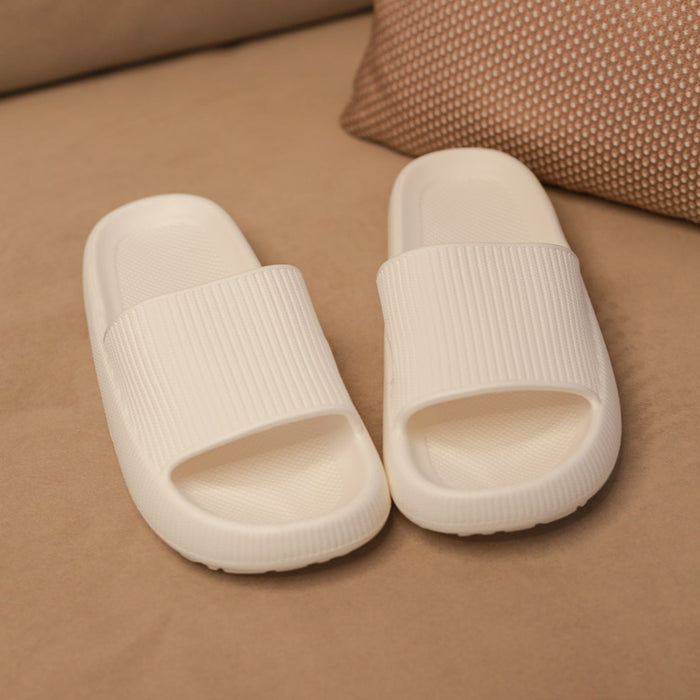 CozySteps™ - Cloud Slippers