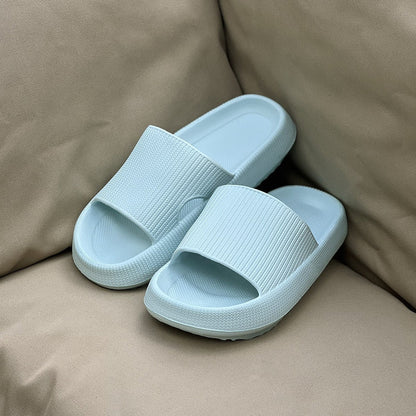 CozySteps™ - Cloud Slippers