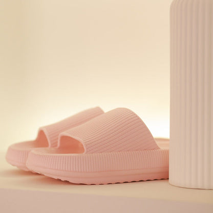 CozySteps™ - Cloud Slippers