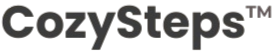 CozySteps